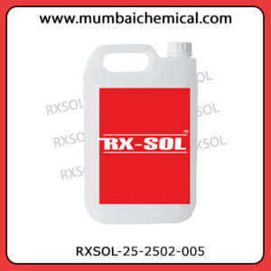 Hydrogen Peroxide 3 price in Mumbai