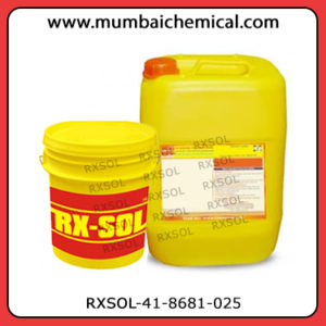 Acid Slurry Price in Mumbai